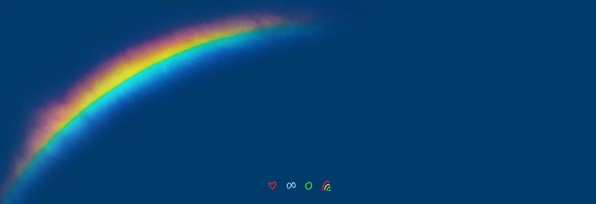 Style the Music You Love